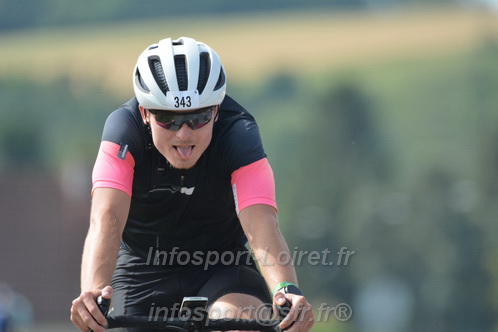 Vendome_2026_Triathlon_Samedi/2026TV_Samedi_13310.JPG
