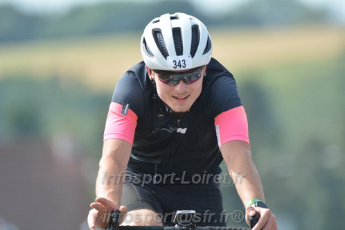 Vendome_2026_Triathlon_Samedi/2026TV_Samedi_13311.JPG