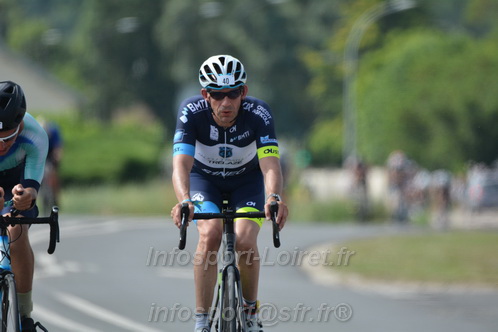 Vendome_2026_Triathlon_Samedi/2026TV_Samedi_13324.JPG