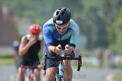Vendome_2026_Triathlon_Samedi/2026TV_Samedi_13325.JPG
