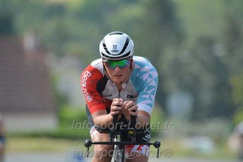 Vendome_2026_Triathlon_Samedi/2026TV_Samedi_13335.JPG