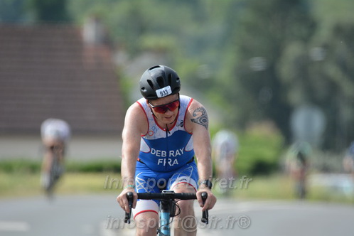 Vendome_2026_Triathlon_Samedi/2026TV_Samedi_13343.JPG