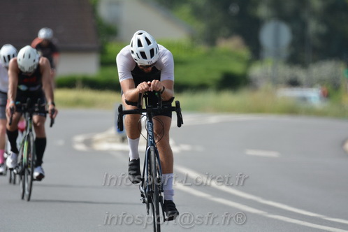Vendome_2026_Triathlon_Samedi/2026TV_Samedi_13350.JPG