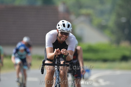Vendome_2026_Triathlon_Samedi/2026TV_Samedi_13351.JPG