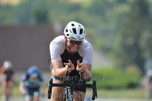 Vendome_2026_Triathlon_Samedi/2026TV_Samedi_13354.JPG