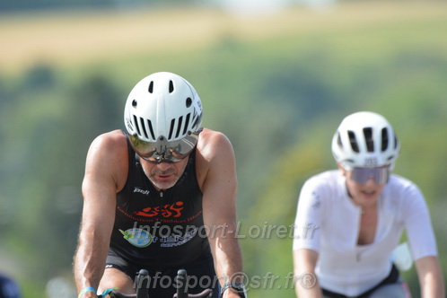 Vendome_2026_Triathlon_Samedi/2026TV_Samedi_13355.JPG