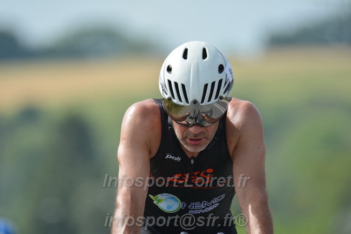 Vendome_2026_Triathlon_Samedi/2026TV_Samedi_13357.JPG