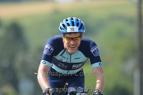 Vendome_2026_Triathlon_Samedi/2026TV_Samedi_13360.JPG