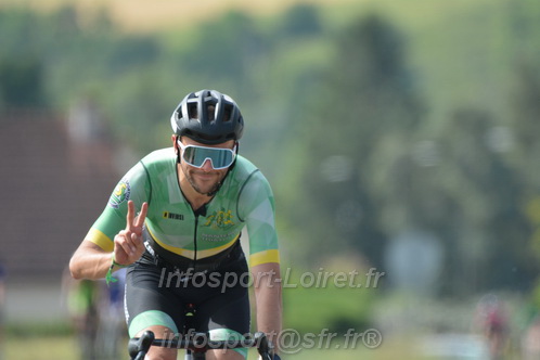 Vendome_2026_Triathlon_Samedi/2026TV_Samedi_13361.JPG