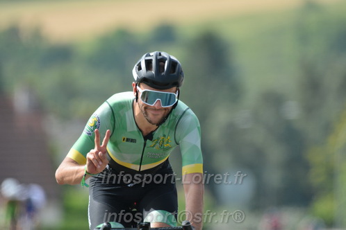 Vendome_2026_Triathlon_Samedi/2026TV_Samedi_13362.JPG