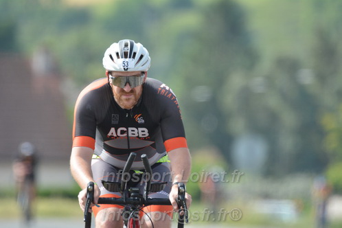 Vendome_2026_Triathlon_Samedi/2026TV_Samedi_13364.JPG