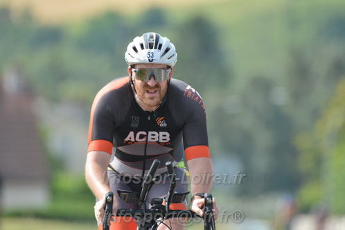 Vendome_2026_Triathlon_Samedi/2026TV_Samedi_13365.JPG