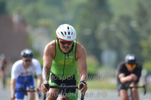 Vendome_2026_Triathlon_Samedi/2026TV_Samedi_13368.JPG