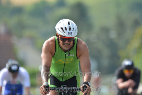 Vendome_2026_Triathlon_Samedi/2026TV_Samedi_13370.JPG