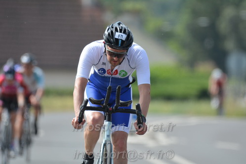 Vendome_2026_Triathlon_Samedi/2026TV_Samedi_13372.JPG