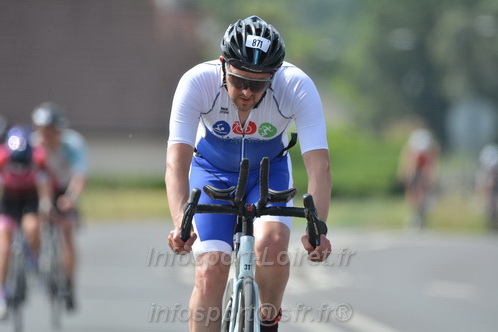Vendome_2026_Triathlon_Samedi/2026TV_Samedi_13373.JPG