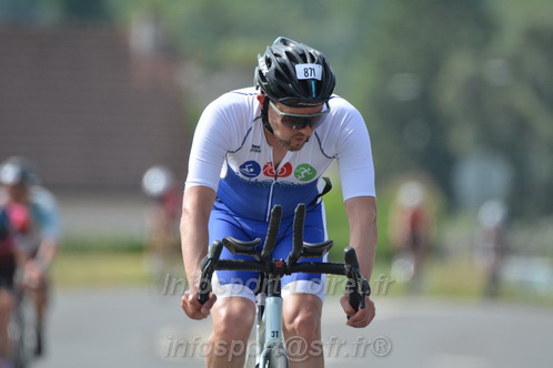 Vendome_2026_Triathlon_Samedi/2026TV_Samedi_13374.JPG