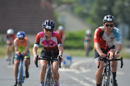 Vendome_2026_Triathlon_Samedi/2026TV_Samedi_13375.JPG