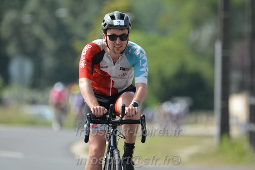 Vendome_2026_Triathlon_Samedi/2026TV_Samedi_13376.JPG