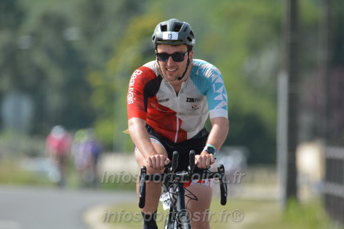 Vendome_2026_Triathlon_Samedi/2026TV_Samedi_13377.JPG