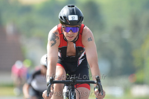 Vendome_2026_Triathlon_Samedi/2026TV_Samedi_13381.JPG