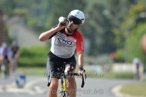Vendome_2026_Triathlon_Samedi/2026TV_Samedi_13383.JPG