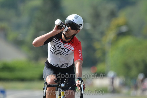 Vendome_2026_Triathlon_Samedi/2026TV_Samedi_13384.JPG