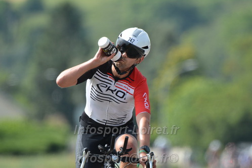 Vendome_2026_Triathlon_Samedi/2026TV_Samedi_13385.JPG