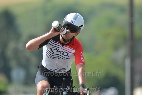 Vendome_2026_Triathlon_Samedi/2026TV_Samedi_13386.JPG
