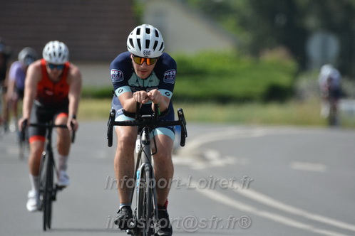 Vendome_2026_Triathlon_Samedi/2026TV_Samedi_13388.JPG
