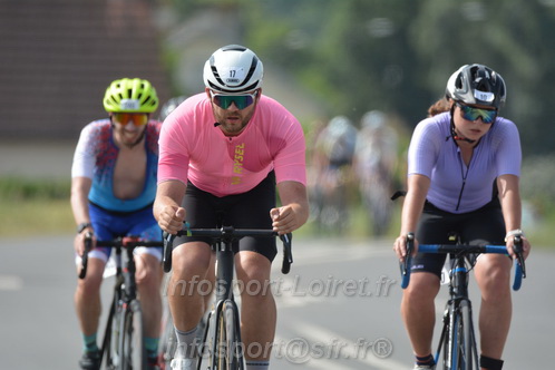 Vendome_2026_Triathlon_Samedi/2026TV_Samedi_13401.JPG