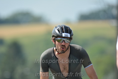 Vendome_2026_Triathlon_Samedi/2026TV_Samedi_13406.JPG