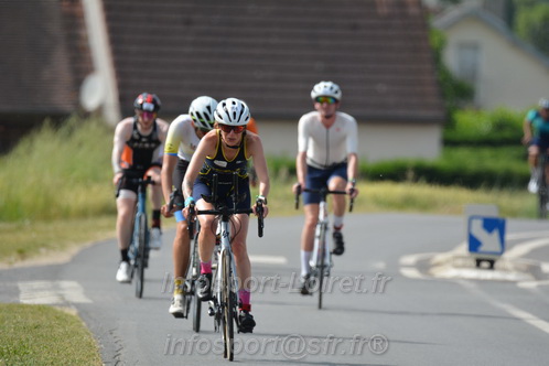 Vendome_2026_Triathlon_Samedi/2026TV_Samedi_13412.JPG