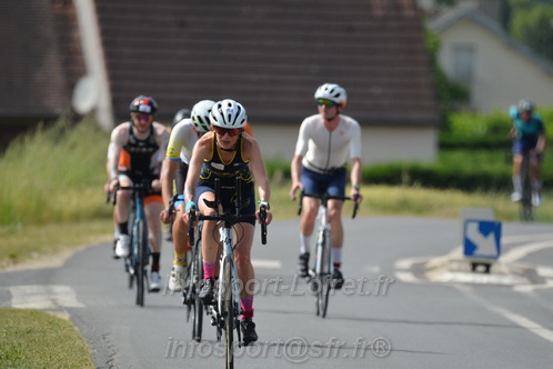 Vendome_2026_Triathlon_Samedi/2026TV_Samedi_13413.JPG