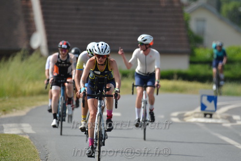 Vendome_2026_Triathlon_Samedi/2026TV_Samedi_13414.JPG