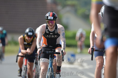 Vendome_2026_Triathlon_Samedi/2026TV_Samedi_13416.JPG