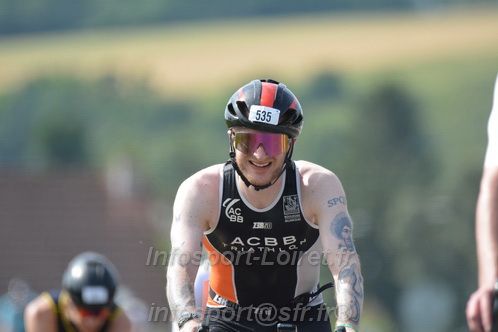 Vendome_2026_Triathlon_Samedi/2026TV_Samedi_13418.JPG