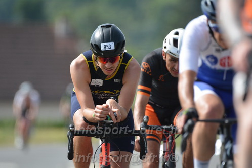 Vendome_2026_Triathlon_Samedi/2026TV_Samedi_13419.JPG