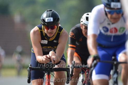Vendome_2026_Triathlon_Samedi/2026TV_Samedi_13420.JPG