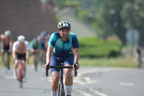 Vendome_2026_Triathlon_Samedi/2026TV_Samedi_13424.JPG