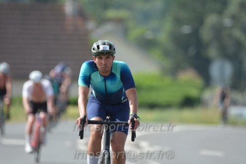 Vendome_2026_Triathlon_Samedi/2026TV_Samedi_13425.JPG