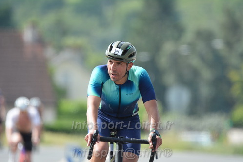 Vendome_2026_Triathlon_Samedi/2026TV_Samedi_13426.JPG