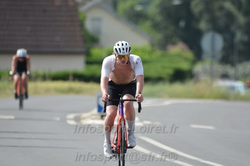 Vendome_2026_Triathlon_Samedi/2026TV_Samedi_13429.JPG