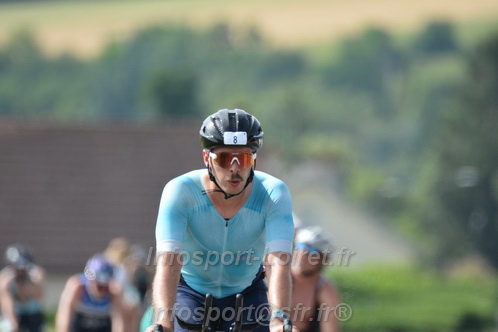 Vendome_2026_Triathlon_Samedi/2026TV_Samedi_13430.JPG