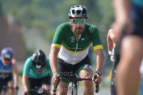 Vendome_2026_Triathlon_Samedi/2026TV_Samedi_13433.JPG