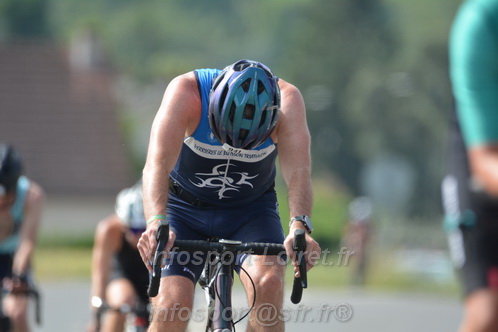 Vendome_2026_Triathlon_Samedi/2026TV_Samedi_13438.JPG