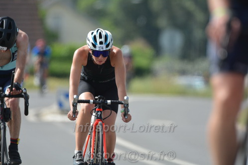 Vendome_2026_Triathlon_Samedi/2026TV_Samedi_13439.JPG