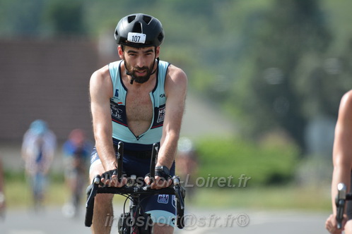 Vendome_2026_Triathlon_Samedi/2026TV_Samedi_13441.JPG