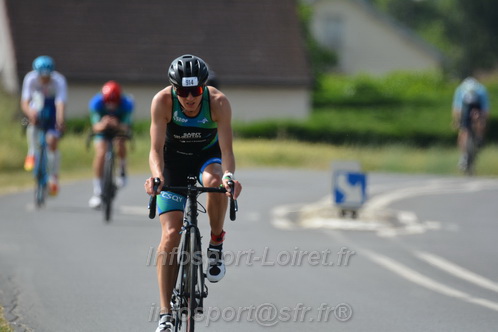 Vendome_2026_Triathlon_Samedi/2026TV_Samedi_13444.JPG