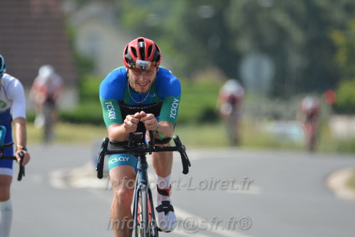 Vendome_2026_Triathlon_Samedi/2026TV_Samedi_13451.JPG